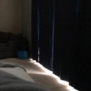 Meet your Posher, Kerri